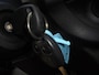 Fiat Talento 1.6 MJ L1H1 SX dubbel cabine export