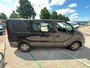 Fiat Talento 1.6 MJ L1H1 SX luxe 6pers dubb cabine