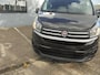 Fiat Talento 1.6 MJ L1H1 SX dubbel cabine export