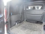 Fiat Talento 1.6 MJ L1H1 SX dubbel cabine export