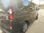 Fiat Talento 1.6 MJ L1H1 SX dubbel cabine export