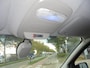 Fiat Talento 1.6 MJ L1H1 SX dubbel cabine export