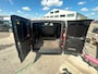 Fiat Talento 1.6 MJ L1H1 SX luxe 6pers dubb cabine