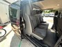 Fiat Talento 1.6 MJ L1H1 SX luxe 6pers dubb cabine