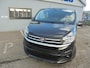 Fiat Talento 1.6 MJ L1H1 SX dubbel cabine export