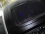 Fiat Talento 1.6 MJ L1H1 SX dubbel cabine export