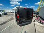 Fiat Talento 1.6 MJ L1H1 SX luxe 6pers dubb cabine