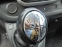 Fiat Talento 1.6 MJ L1H1 SX dubbel cabine export
