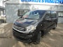 Fiat Talento 1.6 MJ L1H1 SX dubbel cabine export