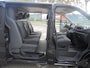 Fiat Talento 1.6 MJ L1H1 SX dubbel cabine export
