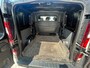 Fiat Talento 1.6 MJ L1H1 SX luxe 6pers dubb cabine