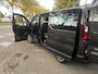 Fiat Talento 1.6 MJ L1H1 SX dubbel cabine export