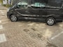 Fiat Talento 1.6 MJ L1H1 SX dubbel cabine export