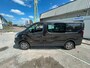 Fiat Talento 1.6 MJ L1H1 SX luxe 6pers dubb cabine