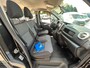 Fiat Talento 1.6 MJ L1H1 SX luxe 6pers dubb cabine