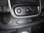 Fiat Talento 1.6 MJ L1H1 SX dubbel cabine export