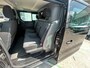 Fiat Talento 1.6 MJ L1H1 SX luxe 6pers dubb cabine