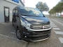 Fiat Talento 1.6 MJ L1H1 SX dubbel cabine export