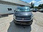 Fiat Talento 1.6 MJ L1H1 SX luxe 6pers dubb cabine