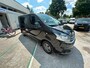 Fiat Talento 1.6 MJ L1H1 SX luxe 6pers dubb cabine
