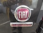 Fiat Talento 1.6 MJ L1H1 SX dubbel cabine export