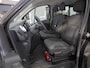 Fiat Talento 1.6 MJ L1H1 SX dubbel cabine export