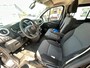 Fiat Talento 1.6 MJ L1H1 SX luxe 6pers dubb cabine