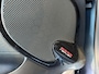 Renault Clio 0.9 TCe 90pk Intens | LED verlichting | Navigatie | Cruise | Camera | Climat Control |