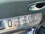 Renault Clio 0.9 TCe 90pk Intens | LED verlichting | Navigatie | Cruise | Camera | Climat Control |