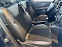 Renault Clio 0.9 TCe 90pk Intens | LED verlichting | Navigatie | Cruise | Camera | Climat Control |