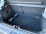 Renault Clio 0.9 TCe 90pk Intens | LED verlichting | Navigatie | Cruise | Camera | Climat Control |