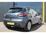 Renault Clio 0.9 TCe 90pk Intens | LED verlichting | Navigatie | Cruise | Camera | Climat Control |