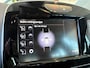Renault Clio 0.9 TCe 90pk Intens | LED verlichting | Navigatie | Cruise | Camera | Climat Control |