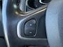 Renault Clio 0.9 TCe 90pk Intens | LED verlichting | Navigatie | Cruise | Camera | Climat Control |
