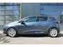 Renault Clio 0.9 TCe 90pk Intens | LED verlichting | Navigatie | Cruise | Camera | Climat Control |
