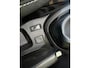 Renault Clio 0.9 TCe 90pk Intens | LED verlichting | Navigatie | Cruise | Camera | Climat Control |