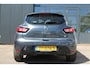 Renault Clio 0.9 TCe 90pk Intens | LED verlichting | Navigatie | Cruise | Camera | Climat Control |