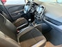 Renault Clio 0.9 TCe 90pk Intens | LED verlichting | Navigatie | Cruise | Camera | Climat Control |