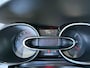 Renault Clio 0.9 TCe 90pk Intens | LED verlichting | Navigatie | Cruise | Camera | Climat Control |