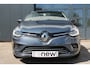 Renault Clio 0.9 TCe 90pk Intens | LED verlichting | Navigatie | Cruise | Camera | Climat Control |