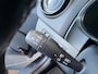Renault Clio 0.9 TCe 90pk Intens | LED verlichting | Navigatie | Cruise | Camera | Climat Control |