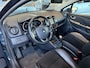 Renault Clio 0.9 TCe 90pk Intens | LED verlichting | Navigatie | Cruise | Camera | Climat Control |