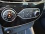 Renault Clio 0.9 TCe 90pk Intens | LED verlichting | Navigatie | Cruise | Camera | Climat Control |