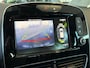 Renault Clio 0.9 TCe 90pk Intens | LED verlichting | Navigatie | Cruise | Camera | Climat Control |