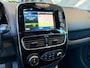 Renault Clio 0.9 TCe 90pk Intens | LED verlichting | Navigatie | Cruise | Camera | Climat Control |