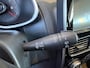 Renault Clio 0.9 TCe 90pk Intens | LED verlichting | Navigatie | Cruise | Camera | Climat Control |