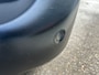 Opel Combo 15 d edition l 2h1 130 pk 3 pers/nav /airco