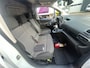 Opel Combo 15 d edition l 2h1 130 pk 3 pers/nav /airco