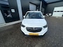 Opel Combo 15 d edition l 2h1 130 pk 3 pers/nav /airco