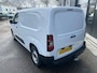 Opel Combo 15 d edition l 2h1 130 pk 3 pers/nav /airco